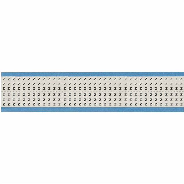 HH-Z-SC-PK Brady Corporation  Cavi Fili - Gestione