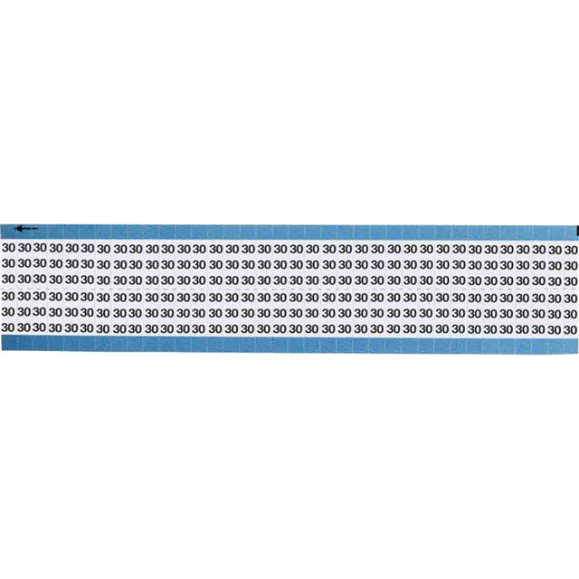 TWM-30-SC-PK Brady Corporation  Cables Wires - Management