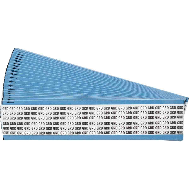 WM-GRD-PK Brady Corporation  Cavi Fili - Gestione