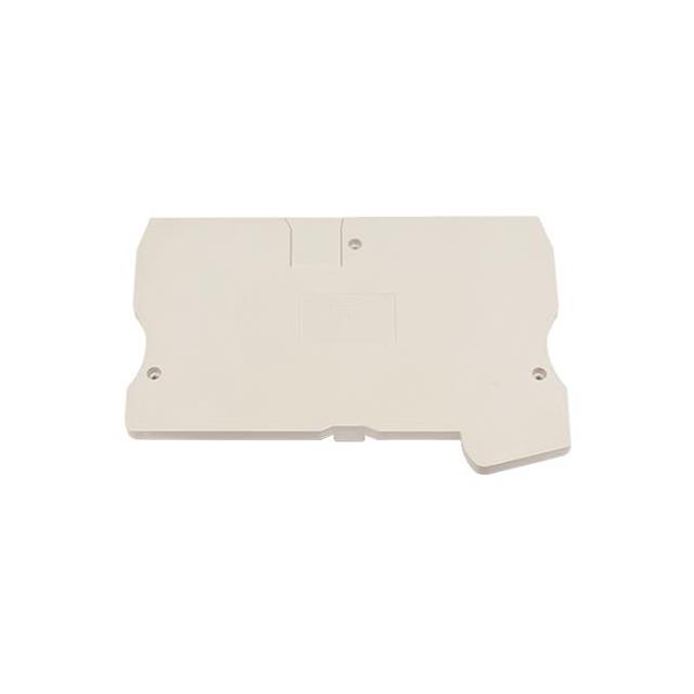 AK10C Dinkle Corporation, USA  Zubehör