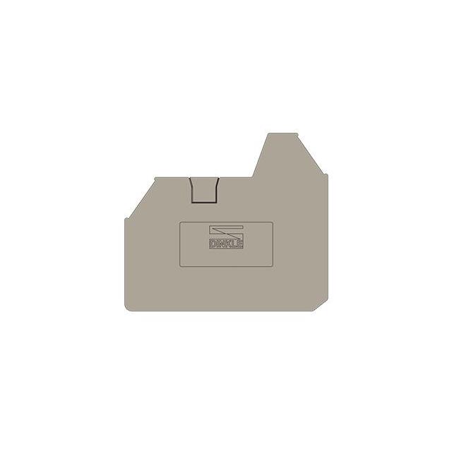 DK6NC-TN Dinkle Corporation, USA  Accessoires