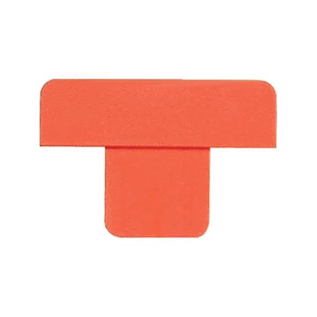 DKSPS-001 Dinkle Corporation, USA  Accessories