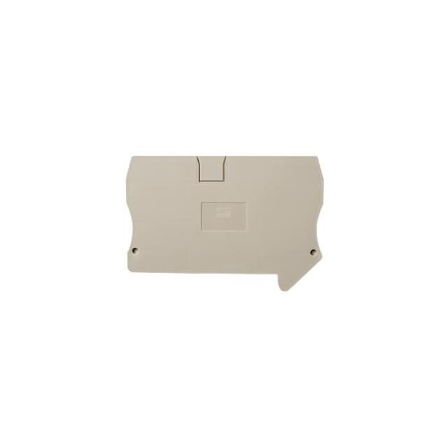 DP10C Dinkle Corporation, USA  Accessoires