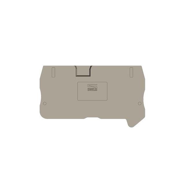 DP4C-TFU Dinkle Corporation, USA  Accessoires