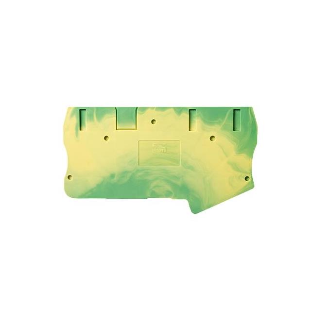 DP6C-TN-YG Dinkle Corporation, USA  Accessori