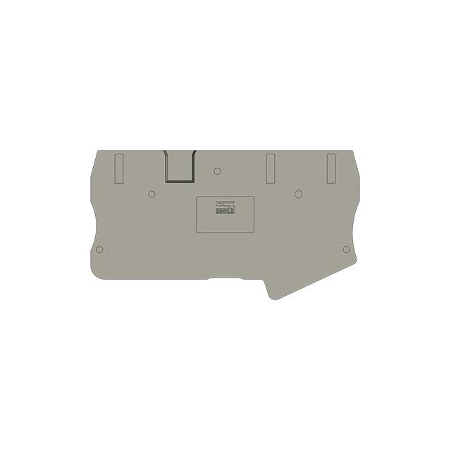 DP6C-TN Dinkle Corporation, USA  Accessori