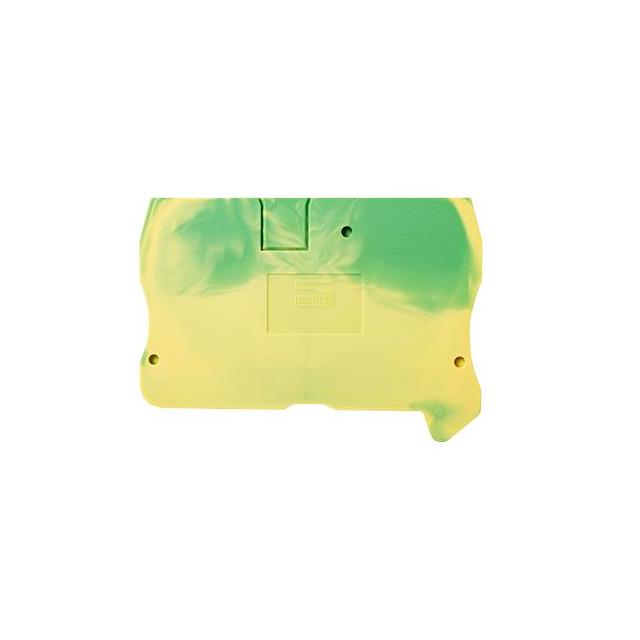 DP6C-YG Dinkle Corporation, USA  Accessori