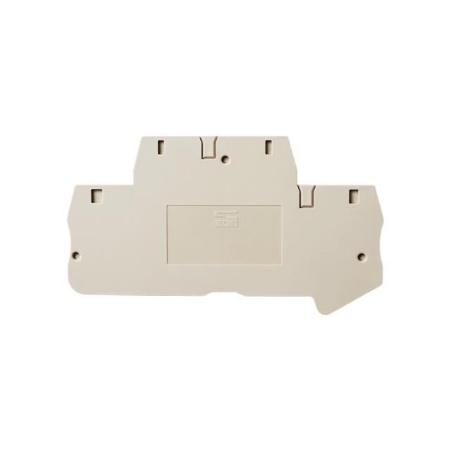 DPP1.5C Dinkle Corporation, USA  Accessoires