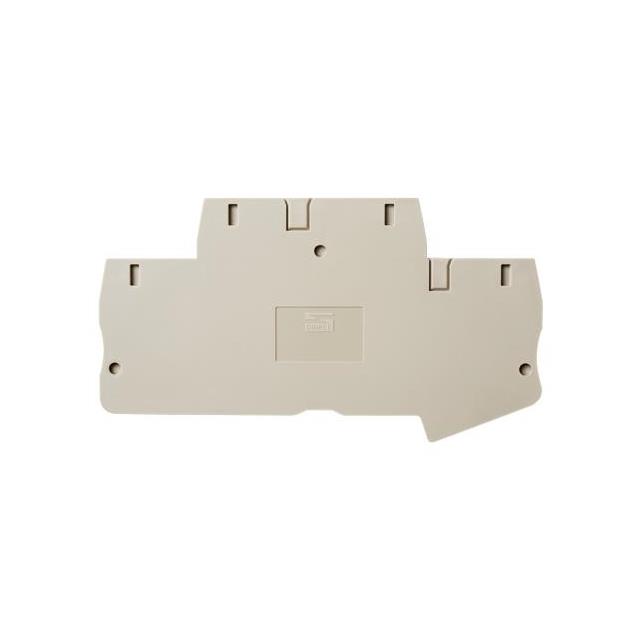 DPP4C Dinkle Corporation, USA  Zubehör