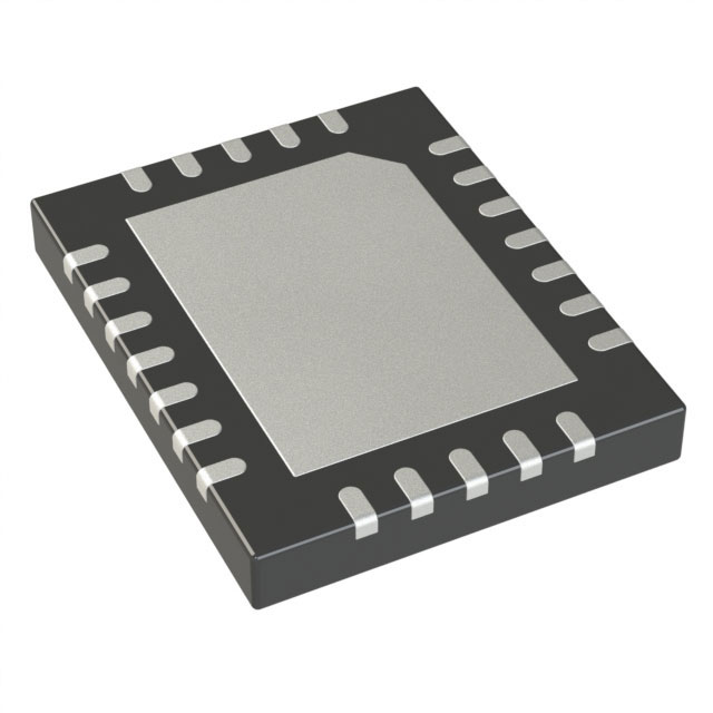 LTC4098EUDC-1#TRPBF Analog Devices Inc.  Battery Management