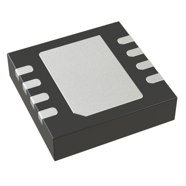 ADP2370ACPZ-1.2-R7 Analog Devices Inc.  Voltage Regulators - DC DC Switching Regulators