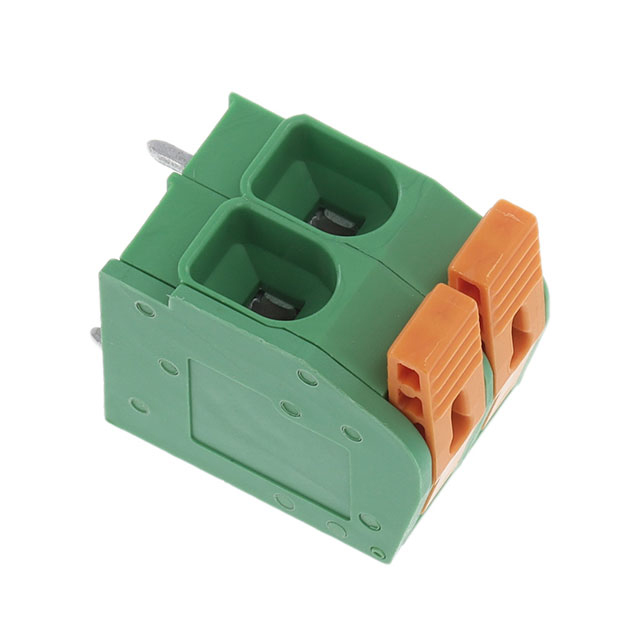 EB171A-02-M Adam Tech  Cavo a scheda