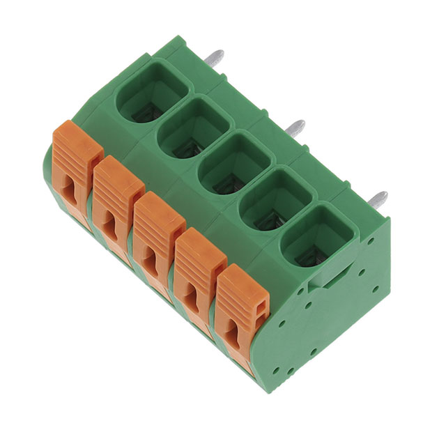 EB171A-05-M Adam Tech  Cavo a scheda