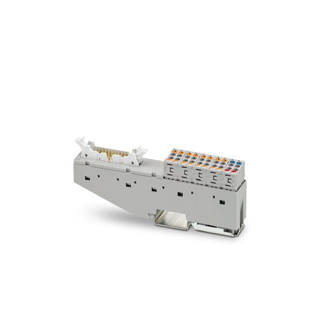 1278788 Phoenix Contact  Interface Modules
