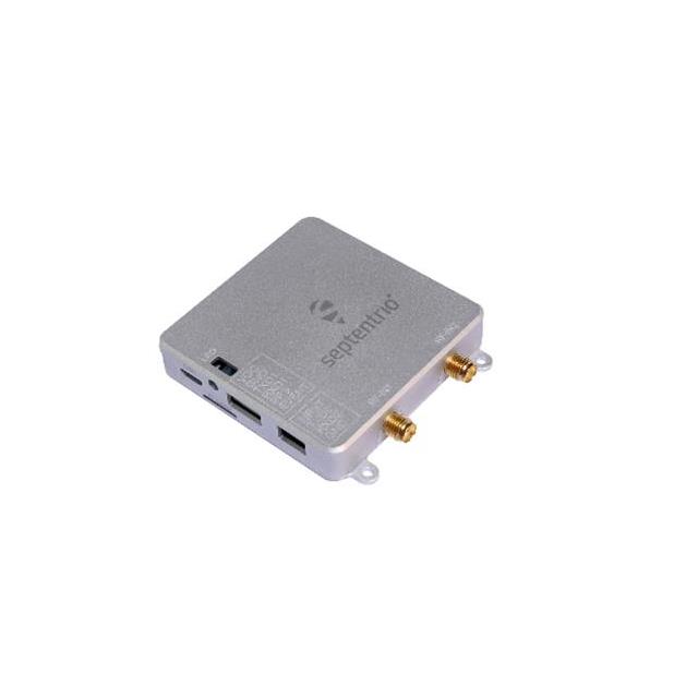 410397 Septentrio Inc.  Cartes de kits d'évaluation et de développement RF