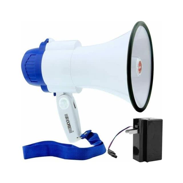 8R-USB-WB 5 Core Inc  Accessories