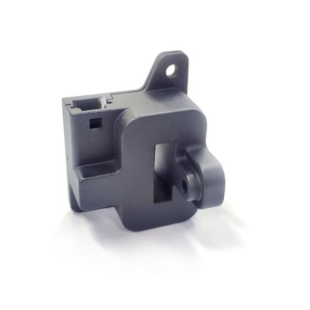 HCSP-1BS-1100 Amphenol Piher Sensing Systems  Current Sensors