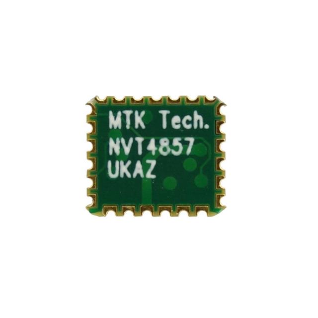 MT2201 Montech (Shanghai) Co., Ltd.  Spécialisé