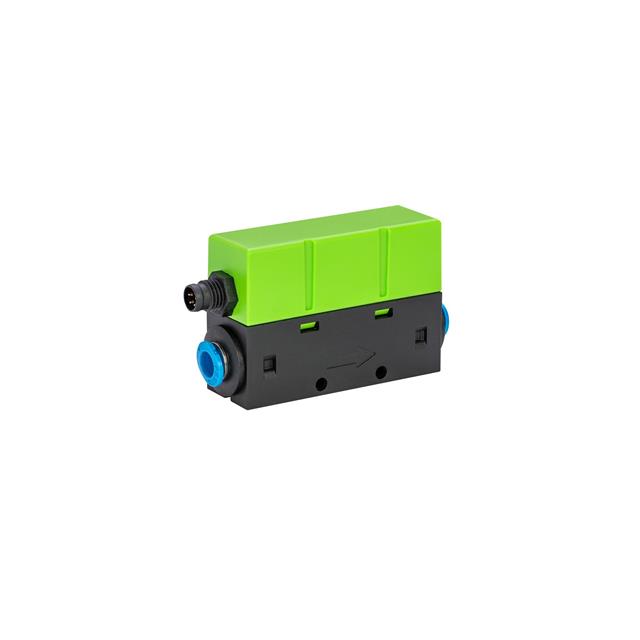SFM6000D-20SLM Sensirion AG  Flow Sensors