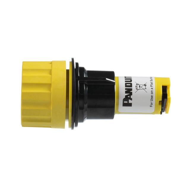 VS2-AVT-1IB Panduit Corp  Test- und Messzubehör