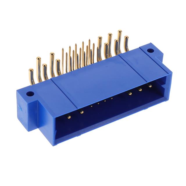 PCIB26W11M400A1/AA Amphenol Positronic  Specializzato