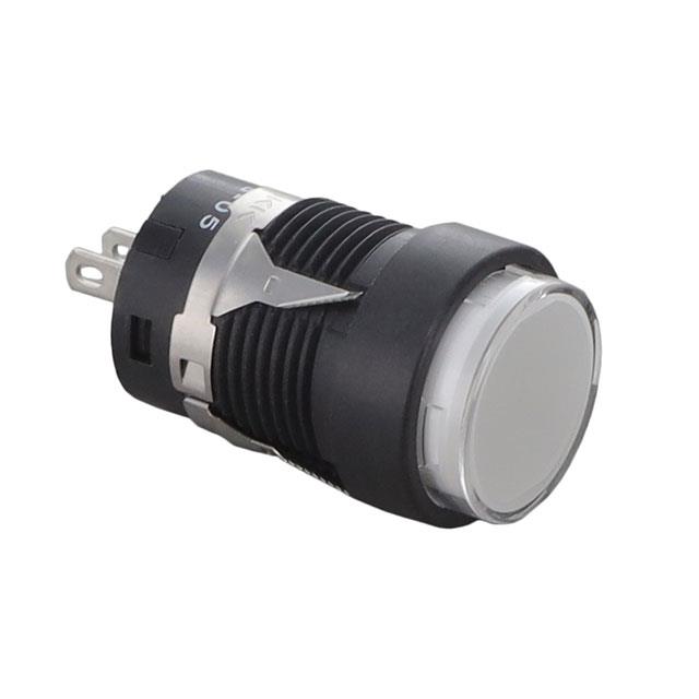 YB05KW01-2CF05-JB NKK Switches  Indicatori del pannello Spie luminose