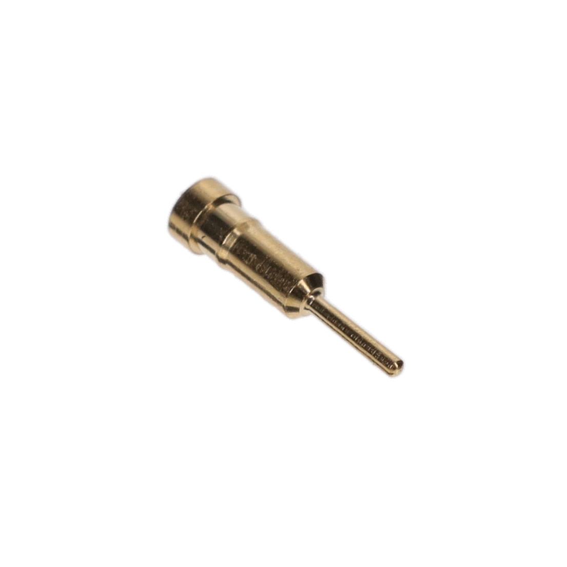 1948-0-00-15-00-00-03-0 Mill-Max Manufacturing Corp.  PC Pin Single Post Connectors