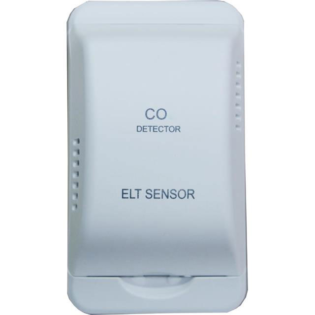 TRANS5_COD200G ELT SENSOR CORP  Gas Sensors