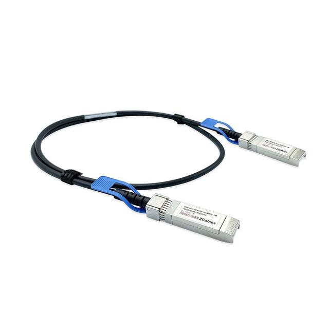 ZDAB26A01CS0052 ZCables  Assemblaggi di cavi