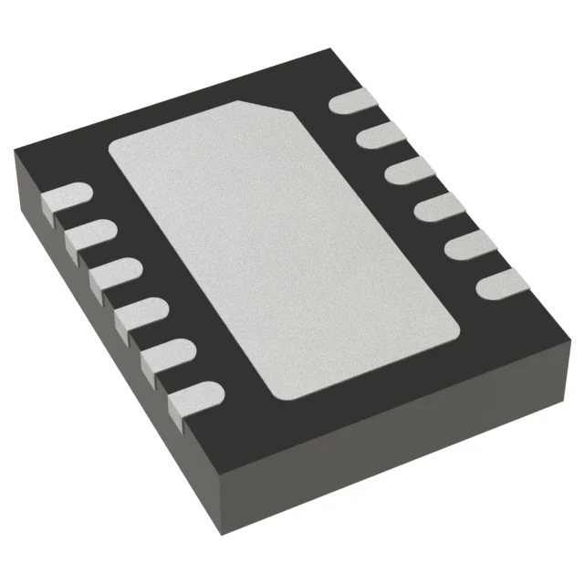 LT1739CUE#PBF Analog Devices Inc.  Drivers Receivers Transceivers
