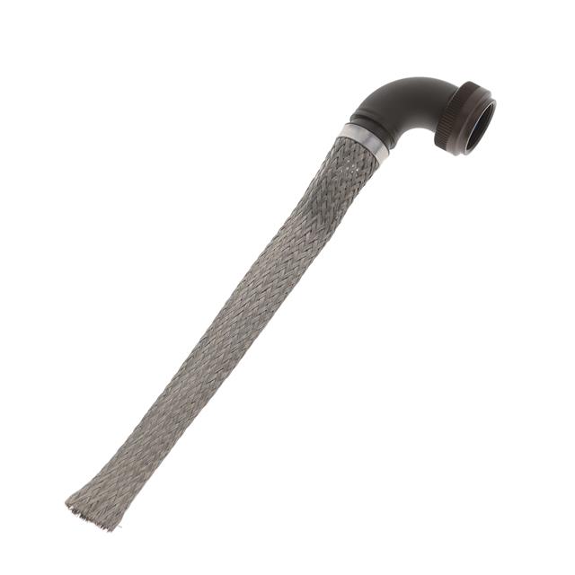 70H3-13-06-1-B-SE TE Connectivity Aerospace, Defense and Marine  Backshells and Cable Clamps