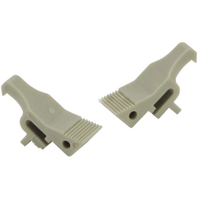 0918000990558U HARTING  Rectangular Connector Accessories