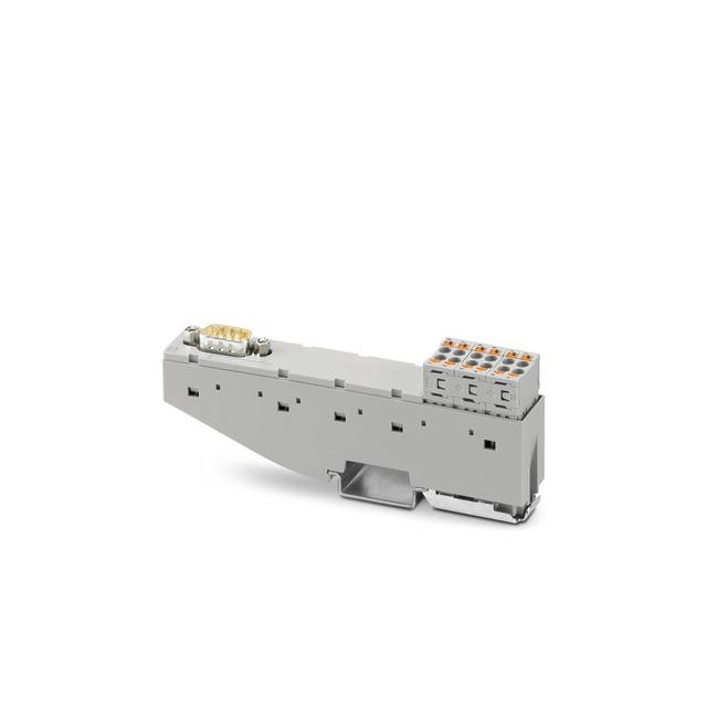 1278825 Phoenix Contact  Interface Modules