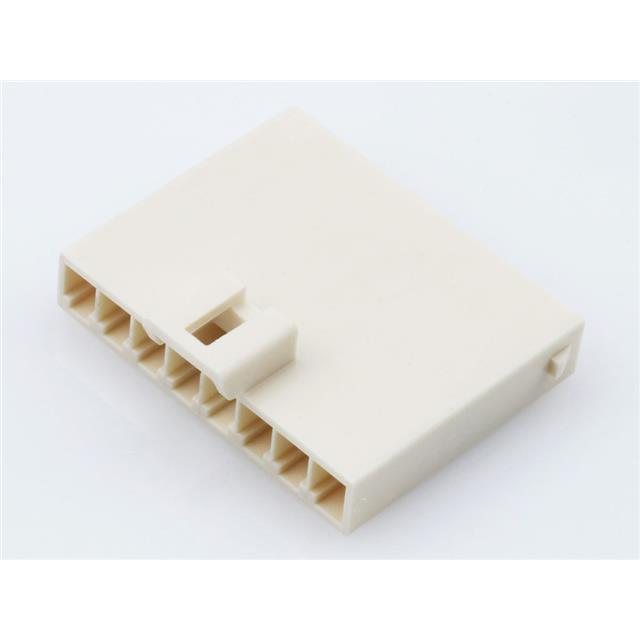 2025694003 Molex  Boîtiers de connecteurs rectangulaires