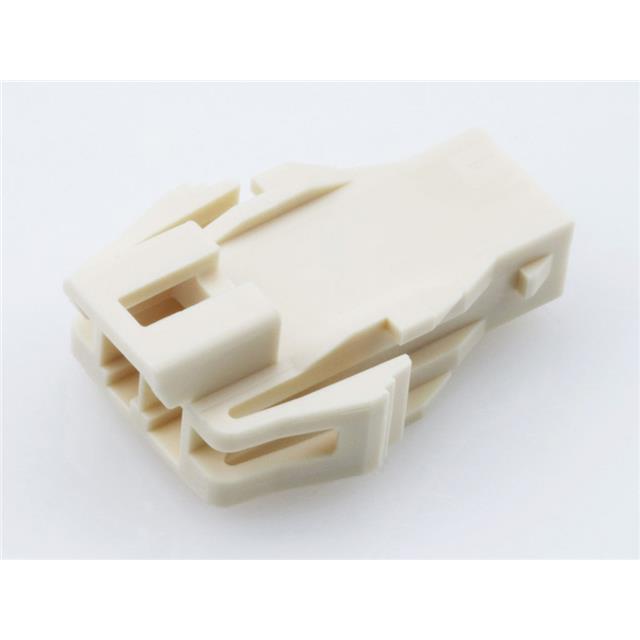 2025694105 Molex  Boîtiers de connecteurs rectangulaires