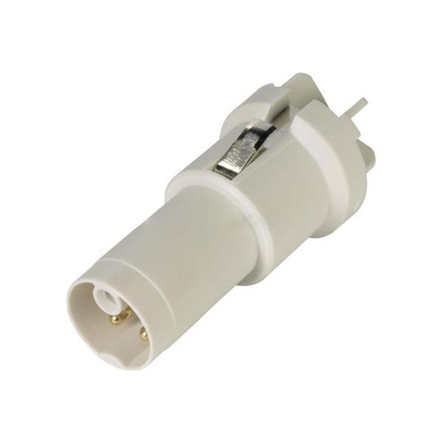 21033091505407 HARTING  Assemblages de connecteurs circulaires