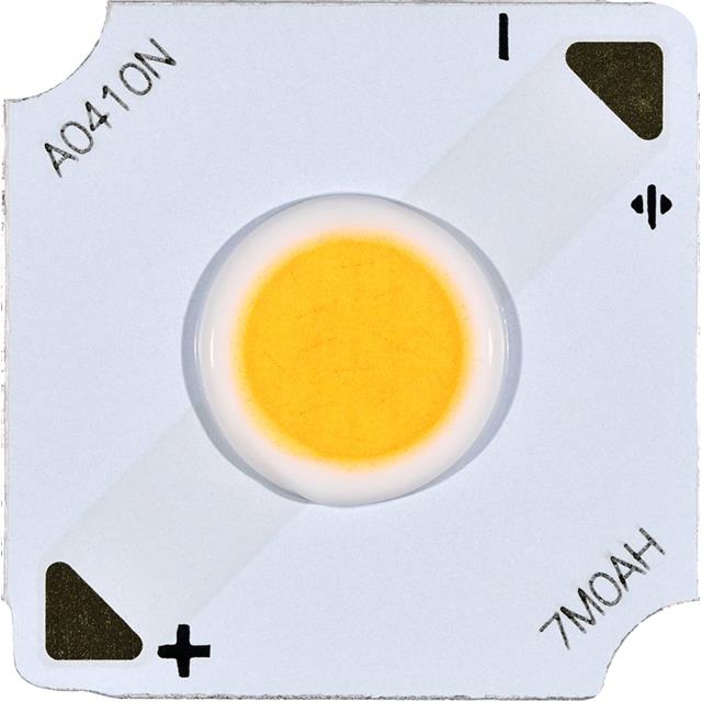 CHA0410-0000-000N0Z0A30H CreeLED, Inc.  Modules de moteurs à LED COB Bandes