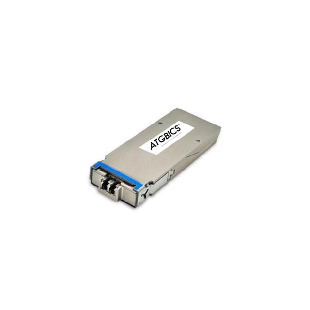 FTLC1182SDNA-C ATGBICS  Moduli transceiver in fibra ottica