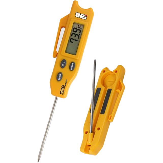 PDT650 UEi Test Instruments  Thermometers