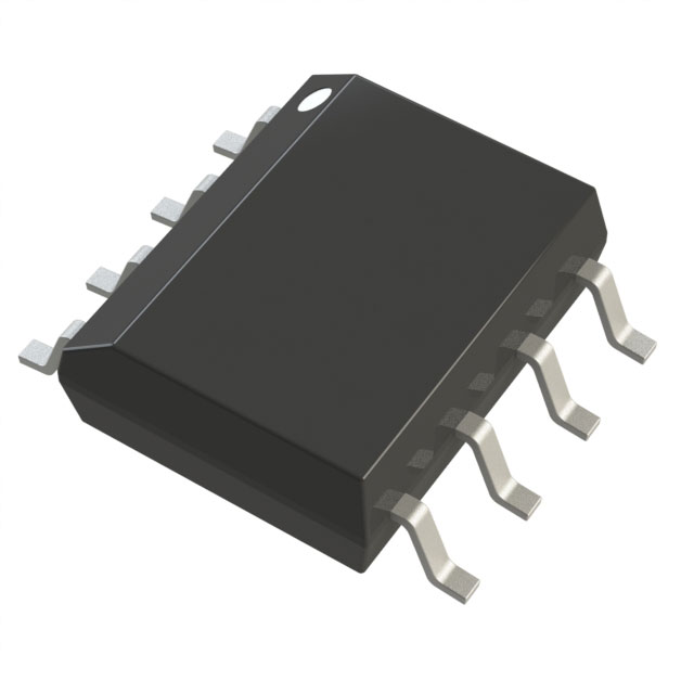 ADP7158ARDZ-2.8-R7 Analog Devices Inc.  Voltage Regulators - Linear Low Drop Out (LDO) Regulators