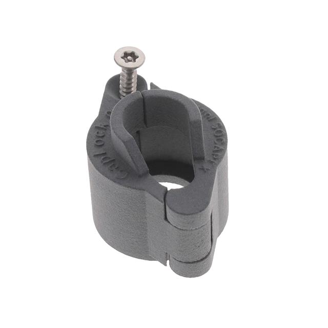 CAPLOCK9TX Amphenol Socapex  Accessori per connettori circolari