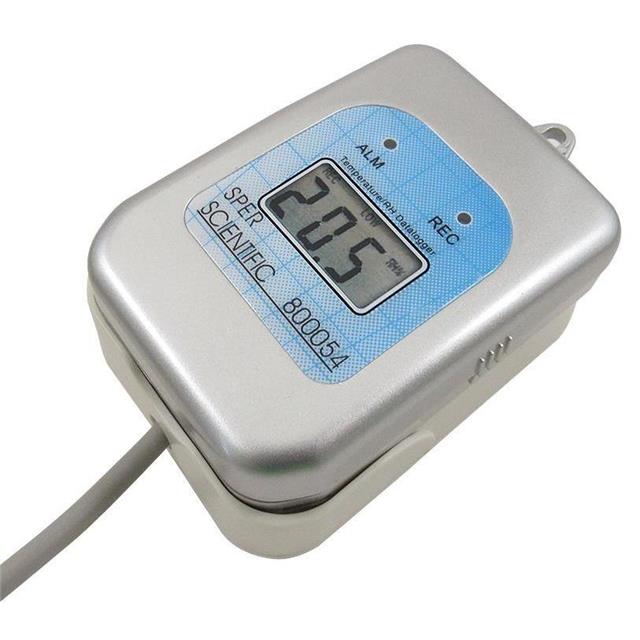 800054 Sper Scientific  Environmental Testers