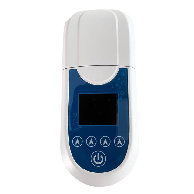 860045 Sper Scientific  Environmental Testers