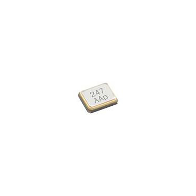 C16-96.000-8-1520-X2-R Aker Technology Corp  Cristales