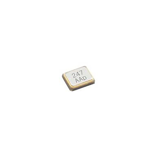 C1E-96.000-9.9-1216-X2-R Aker Technology Corp  Cristales