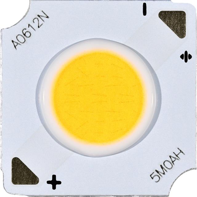 CHA0612-0000-000N0H0A30H CreeLED, Inc.  Modules de moteurs à LED COB Bandes