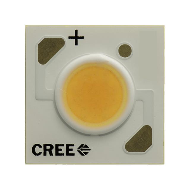 CXB1304-0000-00PC0U0A35G CreeLED, Inc.  LED COBs Engines Modules Strips