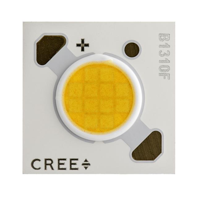 CXB1310-0000-000N0ZK2L5A CreeLED, Inc.  LED COBs Engines Modules Strips