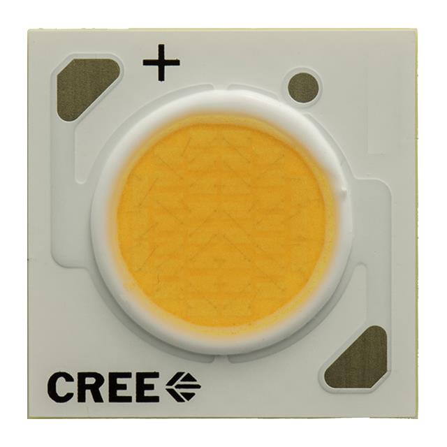 CXB1512-0000-000F0UM430H CreeLED, Inc.  Modules de moteurs à LED COB Bandes