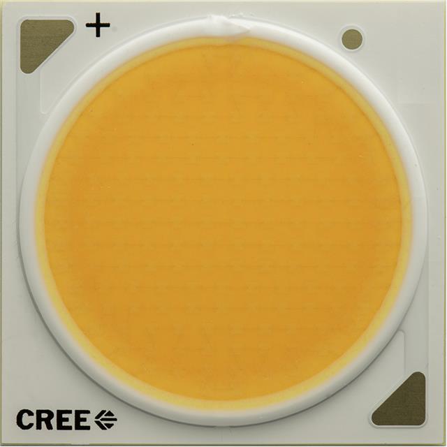 CXB3050-0000-000N0BY440E CreeLED, Inc.  LED COB Motores Módulos Tiras